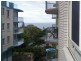 6/ 44 King Street, Kings Beach QLD 4551