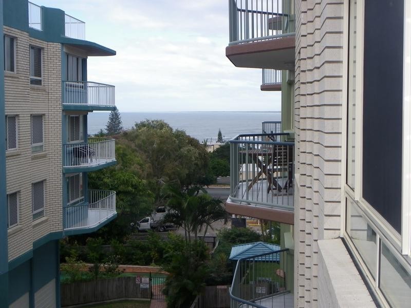 6/ 44 King Street, Kings Beach QLD 4551