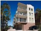 6/ 44 King Street, Kings Beach QLD 4551