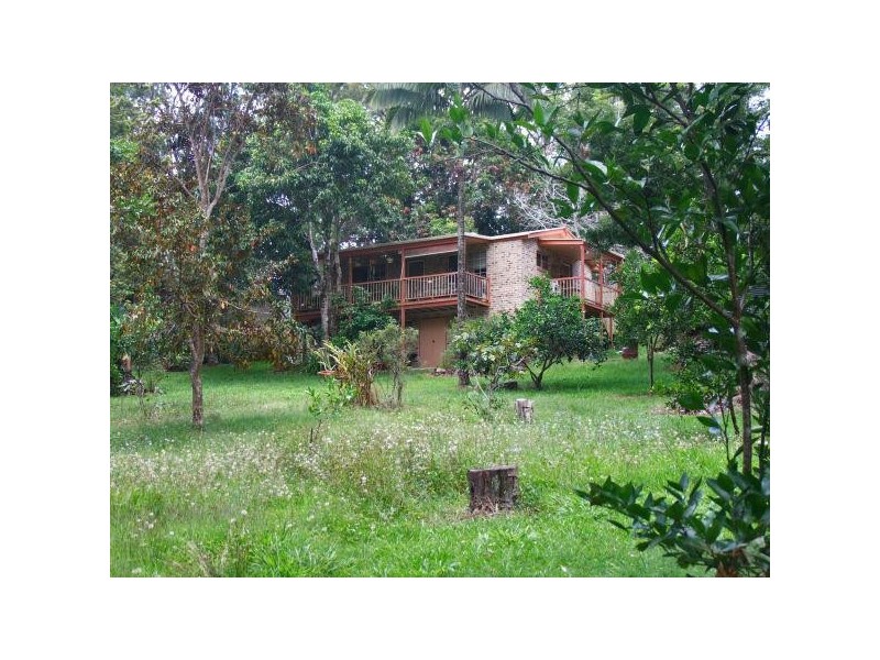 Mooloolah Valley QLD 4553