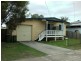 Golden Beach QLD 4551