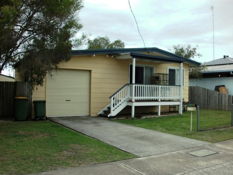 Golden Beach QLD 4551