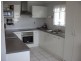 Golden Beach QLD 4551