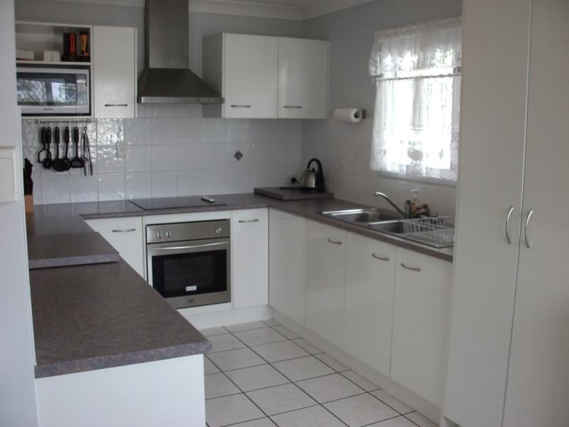 Golden Beach QLD 4551