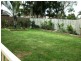 Golden Beach QLD 4551