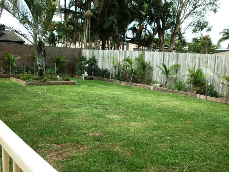 Golden Beach QLD 4551
