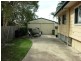 Golden Beach QLD 4551