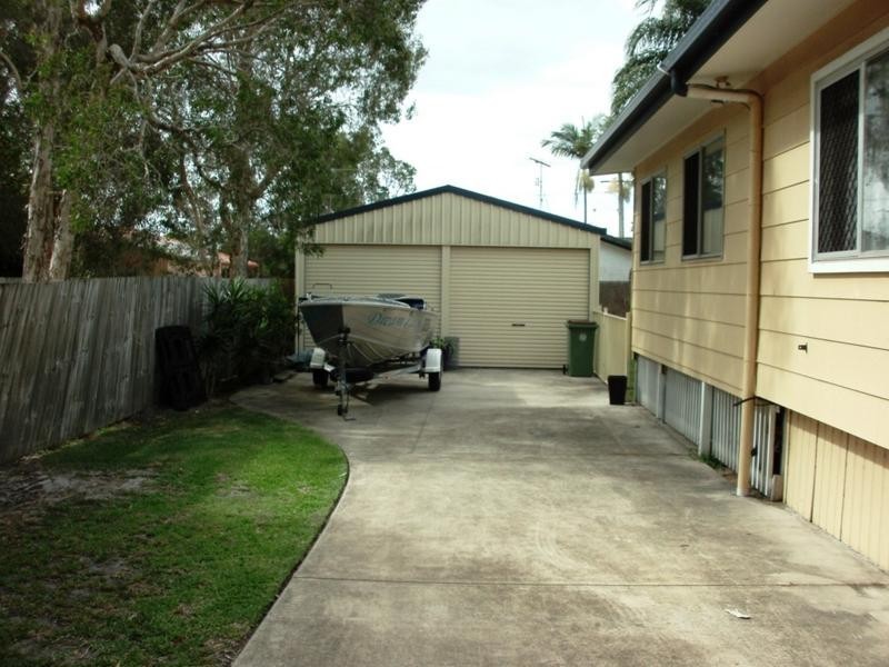 Golden Beach QLD 4551