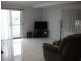 Golden Beach QLD 4551
