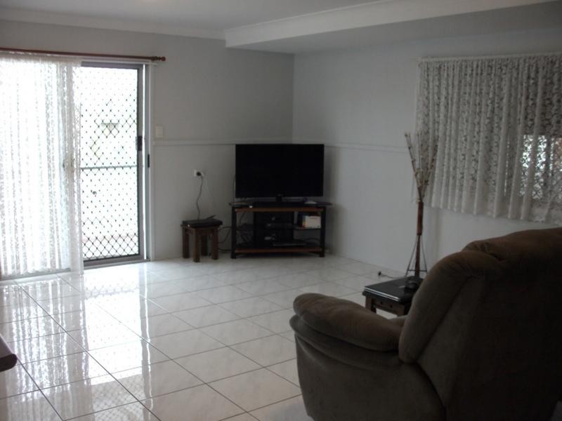 Golden Beach QLD 4551