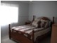 Golden Beach QLD 4551