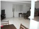 Golden Beach QLD 4551