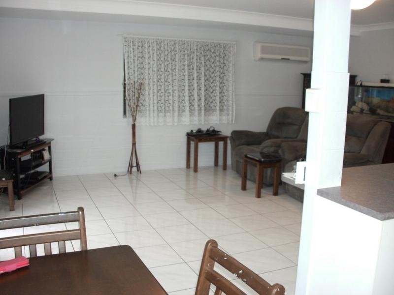 Golden Beach QLD 4551