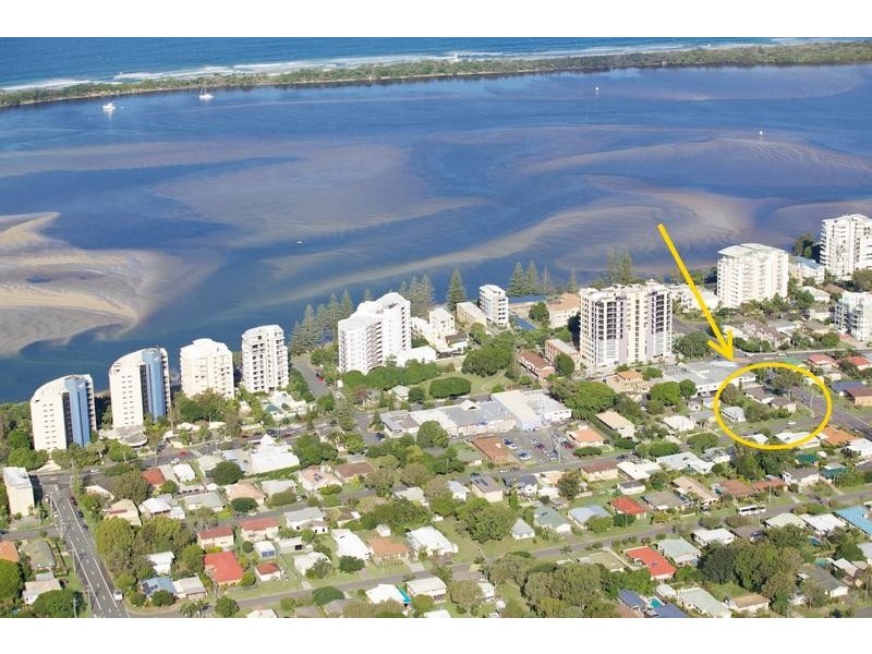 11 Nelson Street, Golden Beach QLD 4551