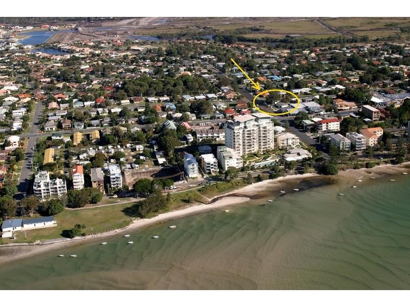 11 Nelson Street, Golden Beach QLD 4551