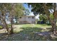13 Nelson Street, Golden Beach QLD 4551