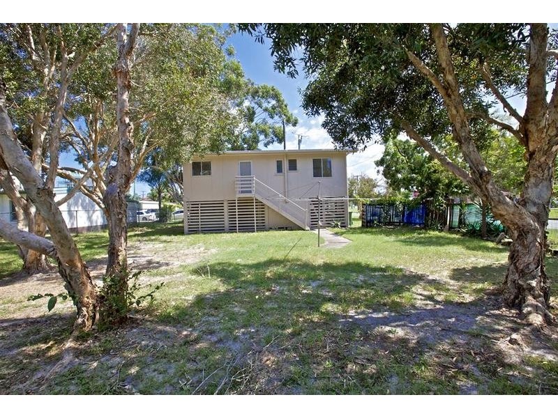 13 Nelson Street, Golden Beach QLD 4551