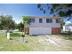 13 Nelson Street, Golden Beach QLD 4551