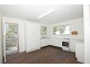 13 Nelson Street, Golden Beach QLD 4551