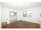 13 Nelson Street, Golden Beach QLD 4551