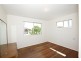 13 Nelson Street, Golden Beach QLD 4551