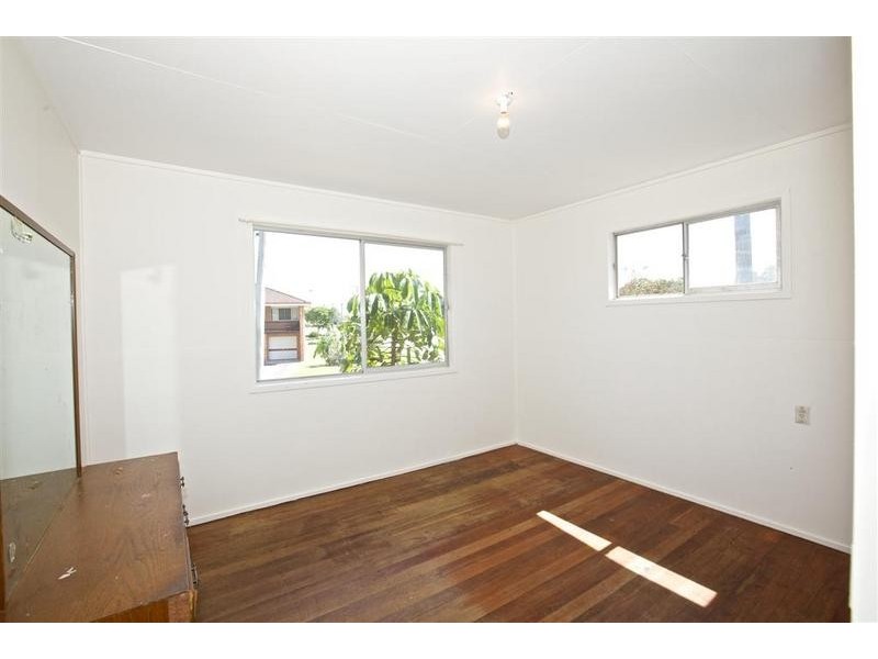 13 Nelson Street, Golden Beach QLD 4551