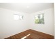 13 Nelson Street, Golden Beach QLD 4551