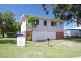 13 Nelson Street, Golden Beach QLD 4551