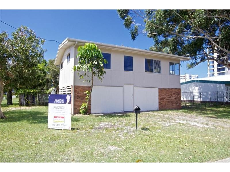 13 Nelson Street, Golden Beach QLD 4551