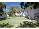 13 Nelson Street, Golden Beach QLD 4551