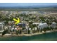 13 Nelson Street, Golden Beach QLD 4551