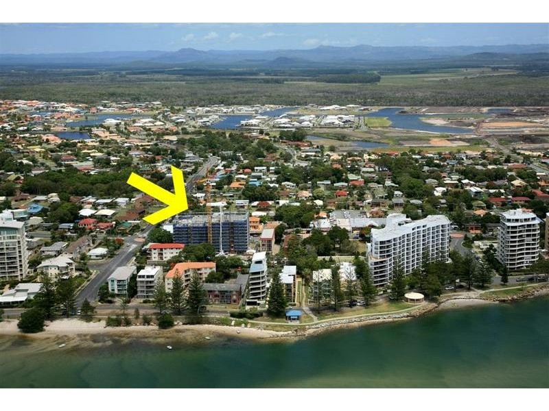 13 Nelson Street, Golden Beach QLD 4551