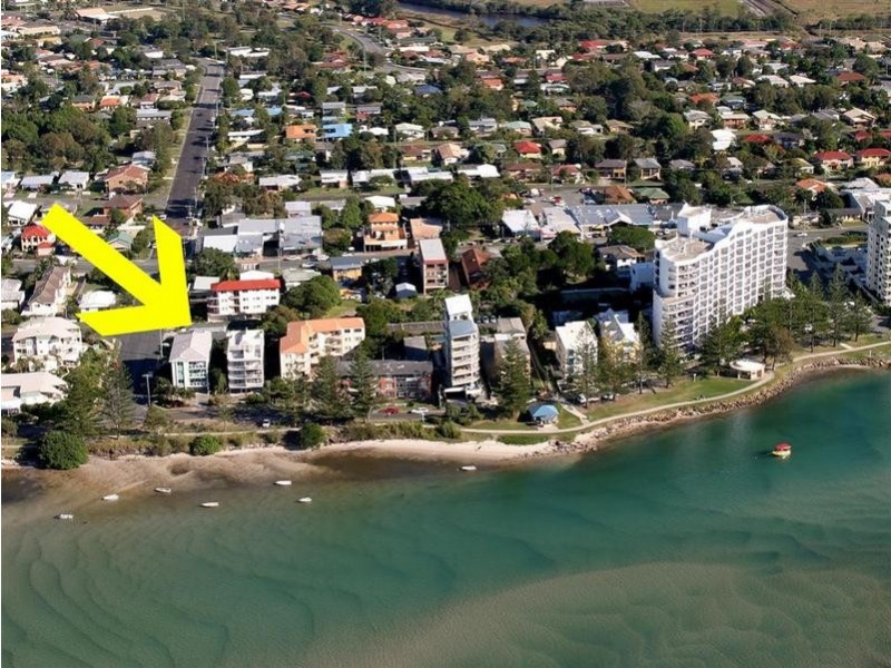 Golden Beach QLD 4551