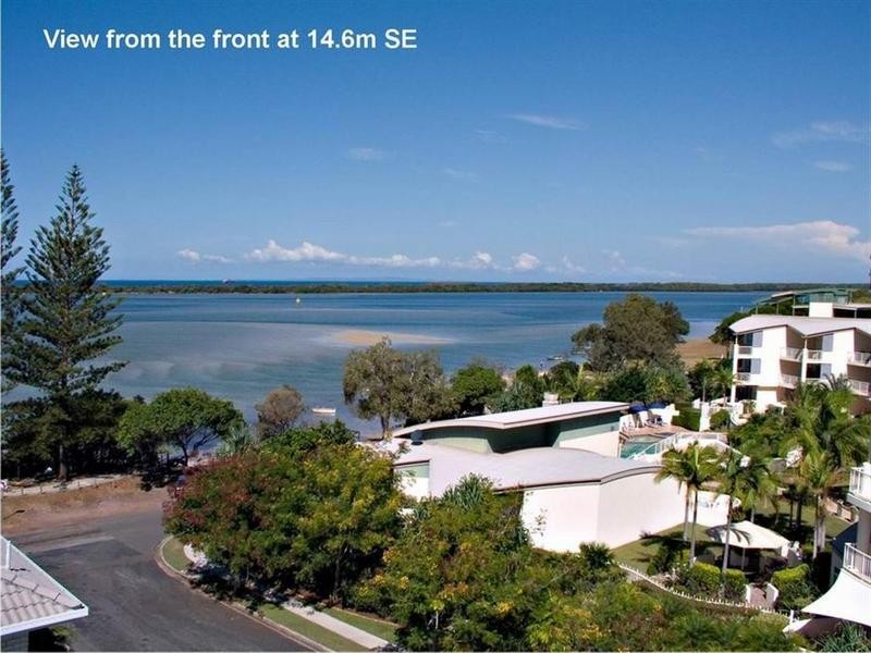 Golden Beach QLD 4551