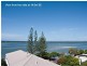 Golden Beach QLD 4551