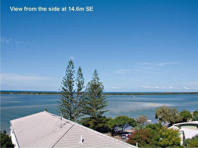 Golden Beach QLD 4551