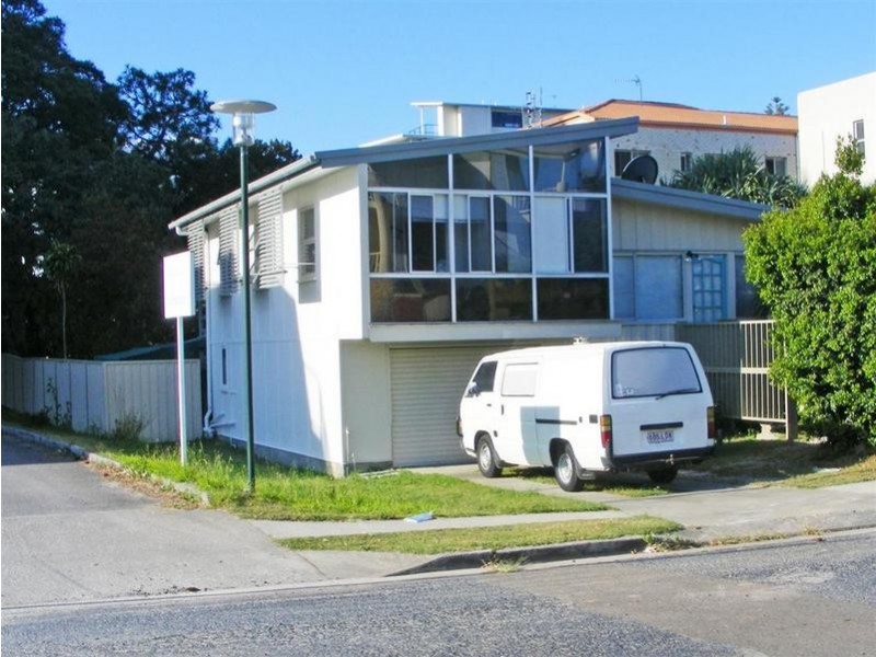 Golden Beach QLD 4551