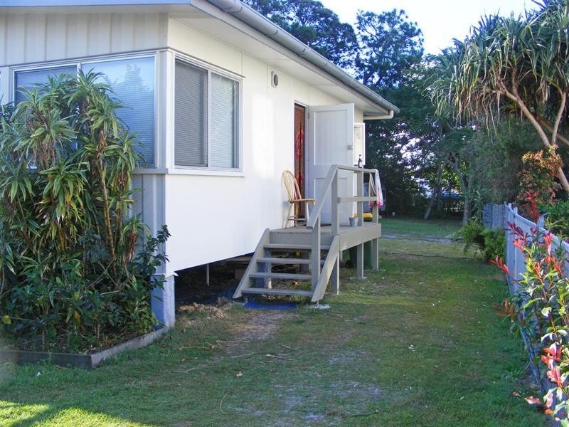 Golden Beach QLD 4551