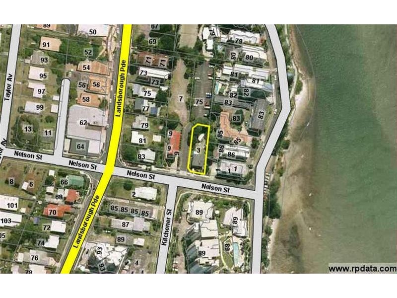 Golden Beach QLD 4551