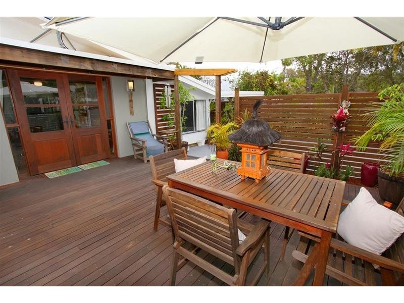 2/ 30 Nelson Street, Golden Beach QLD 4551