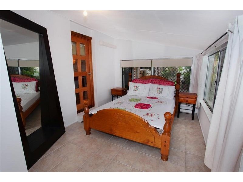 2/ 30 Nelson Street, Golden Beach QLD 4551