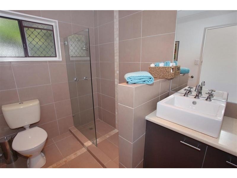 2/ 30 Nelson Street, Golden Beach QLD 4551