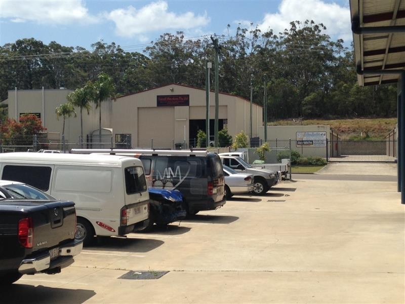 3/ 16 Newing Way, Caloundra West QLD 4551