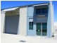 1/ 17 Newing Way, Caloundra West QLD 4551