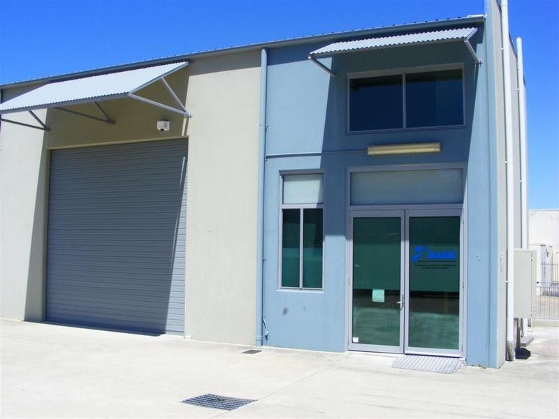 1/ 17 Newing Way, Caloundra West QLD 4551