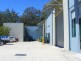 1/ 17 Newing Way, Caloundra West QLD 4551