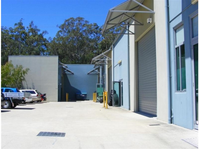 1/ 17 Newing Way, Caloundra West QLD 4551
