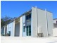 1/ 17 Newing Way, Caloundra West QLD 4551