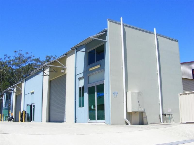 1/ 17 Newing Way, Caloundra West QLD 4551