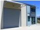 1/ 17 Newing Way, Caloundra West QLD 4551